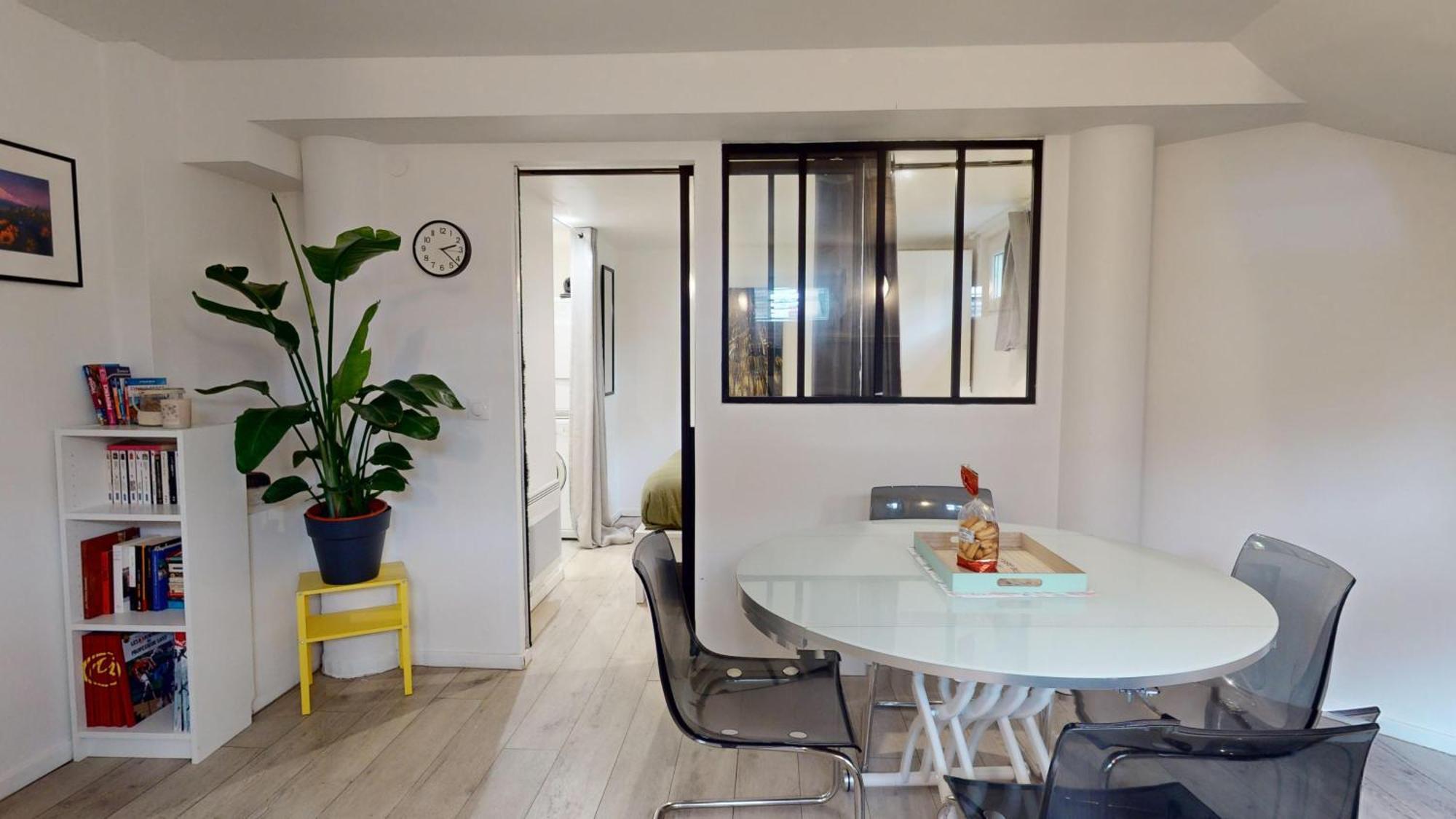 Les Appartements Du General Uhrich - Proche Parlement Straatsburg Buitenkant foto