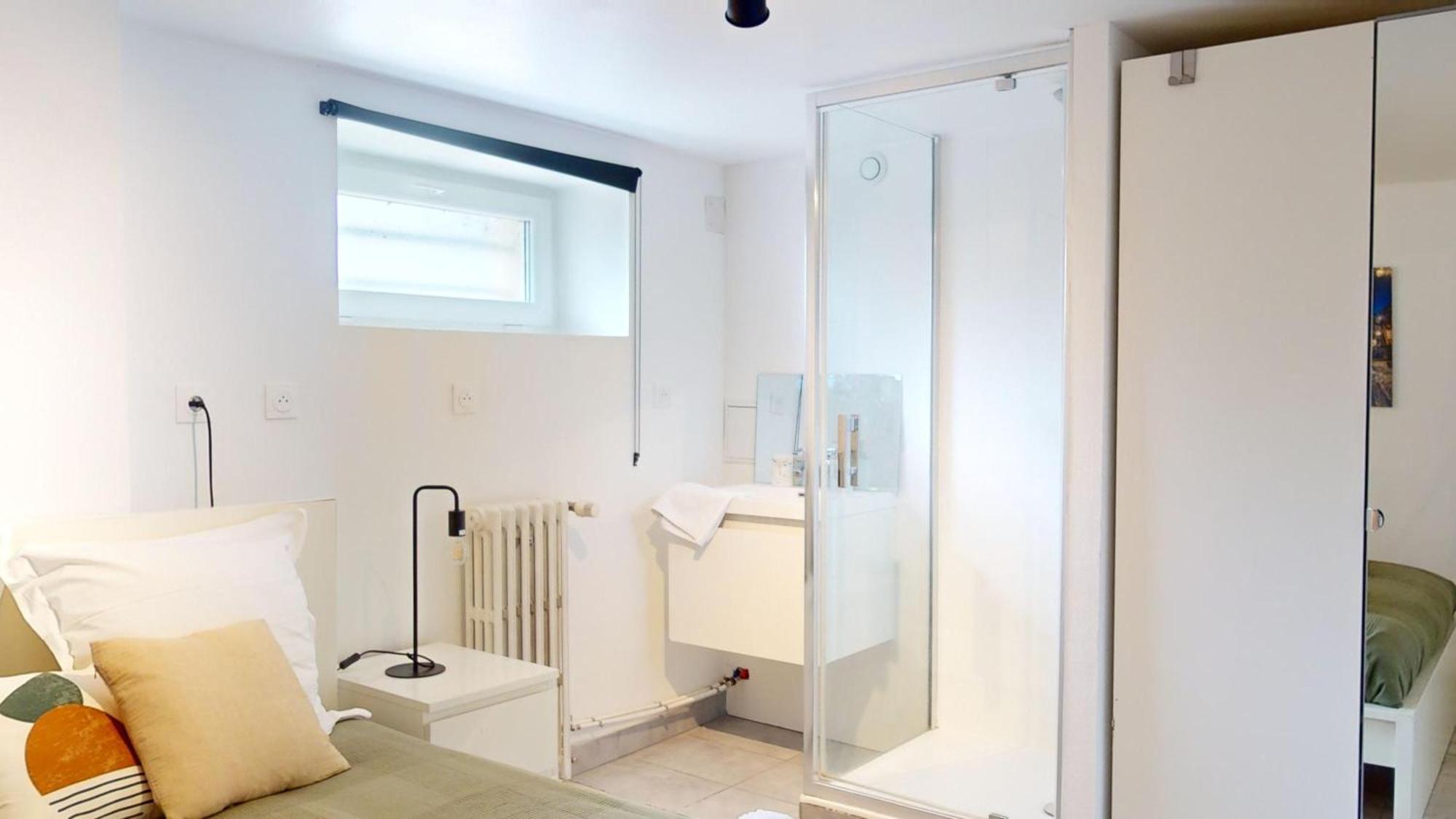 Les Appartements Du General Uhrich - Proche Parlement Straatsburg Buitenkant foto