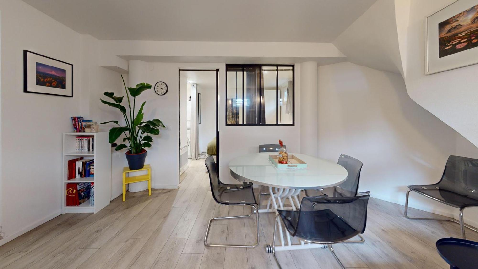 Les Appartements Du General Uhrich - Proche Parlement Straatsburg Buitenkant foto
