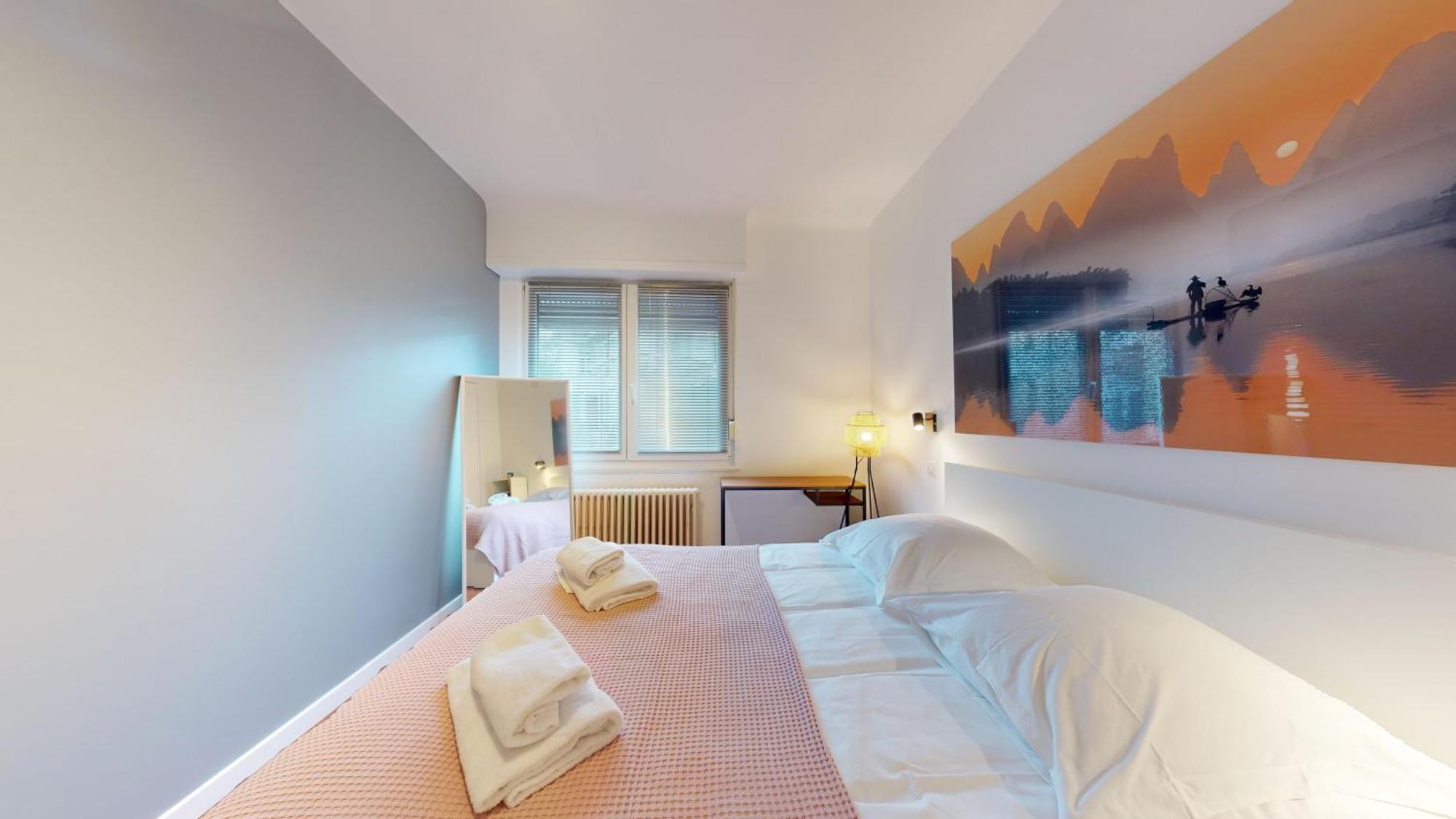 Les Appartements Du General Uhrich - Proche Parlement Straatsburg Buitenkant foto