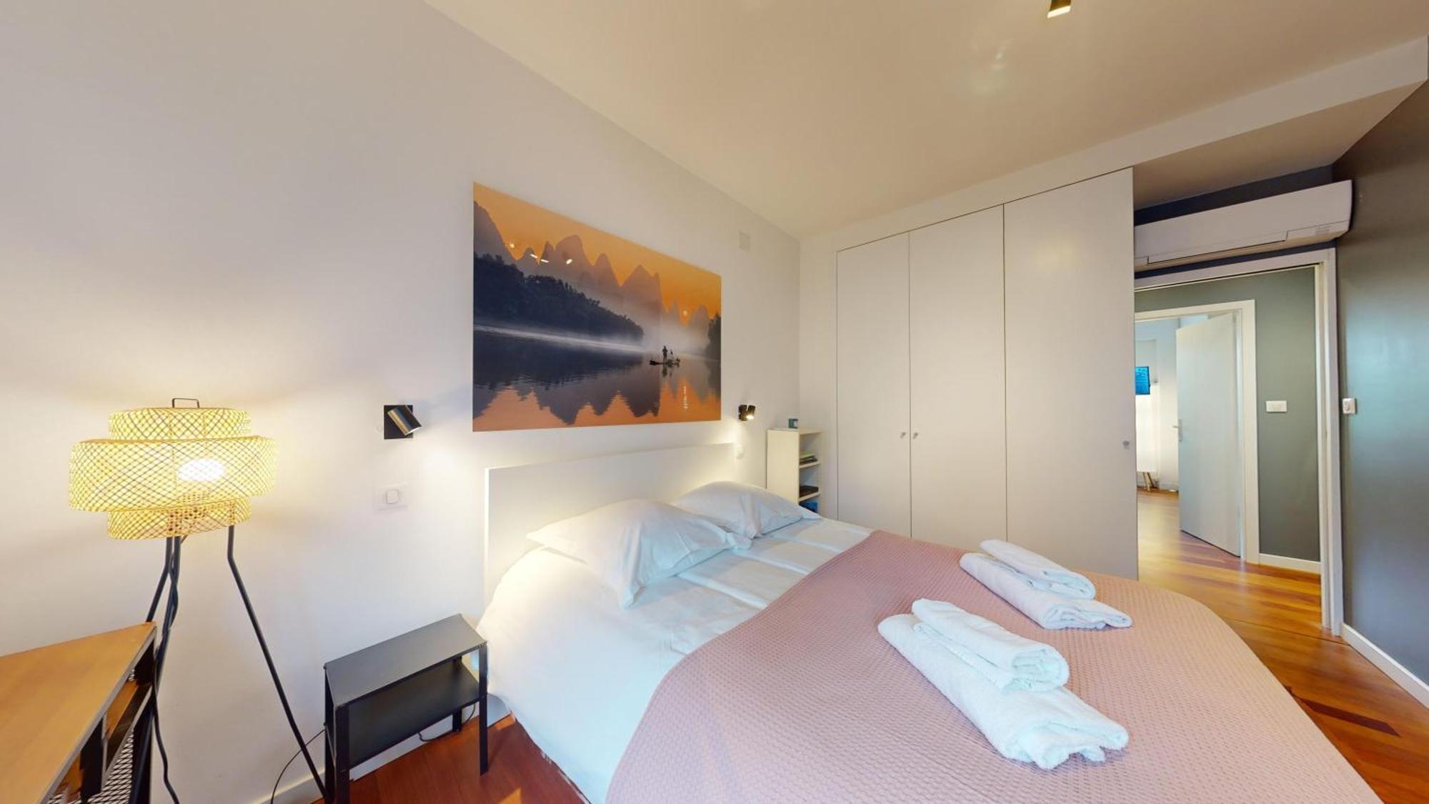 Les Appartements Du General Uhrich - Proche Parlement Straatsburg Buitenkant foto